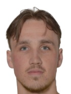 https://img.heibaitiyuz.com.cn/img/football/player/285ba18d63d5d97ee6297b66209d40ef.png