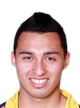 https://img.heibaitiyuz.com.cn/img/football/player/285bde19b9db57cef949c640f6cd1752.png