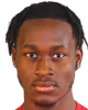 https://img.heibaitiyuz.com.cn/img/football/player/285e0f6eca569ec56ef0fce9ad903720.png