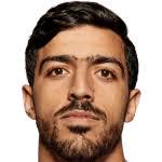 https://img.heibaitiyuz.com.cn/img/football/player/2860df0e77a052b638597f303972a918.png