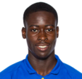 https://img.heibaitiyuz.com.cn/img/football/player/286163ed0cfac4849d6cfc2105082852.png