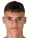 https://img.heibaitiyuz.com.cn/img/football/player/2861847c4183b5760beb7f982652b9fd.png