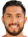 https://img.heibaitiyuz.com.cn/img/football/player/286286b462105a8c487f1fe0654f6109.png
