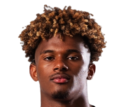 https://img.heibaitiyuz.com.cn/img/football/player/2863dc9b216bdac230c2ec0c3c243b62.png