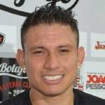 https://img.heibaitiyuz.com.cn/img/football/player/286652775514a5657687c6c0bd974a6d.png