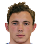 https://img.heibaitiyuz.com.cn/img/football/player/286788600628754a0850827ac0a8b1d4.png
