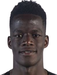 https://img.heibaitiyuz.com.cn/img/football/player/28689316d79be3a52763f20e96893795.png