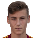 https://img.heibaitiyuz.com.cn/img/football/player/2869c89a3cc63d4f79b2e5b007c0a964.png