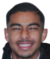 https://img.heibaitiyuz.com.cn/img/football/player/286ceba1bdb995e1b01ed2ec7a72a1f9.png