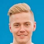 https://img.heibaitiyuz.com.cn/img/football/player/28701f3d630df9e6d4ac095b497ef7f6.png