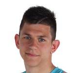 https://img.heibaitiyuz.com.cn/img/football/player/2873dc7fe714b1353836b55f17290663.png