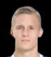 https://img.heibaitiyuz.com.cn/img/football/player/2874c19a2c7ae0347cb991499e0846c1.png