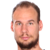 https://img.heibaitiyuz.com.cn/img/football/player/2877ec60f39a711a952209b1826a5c30.png