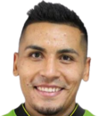 https://img.heibaitiyuz.com.cn/img/football/player/287af296c745ae90066ed95583b3c1d8.png
