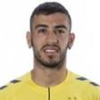 https://img.heibaitiyuz.com.cn/img/football/player/287d4efbdf3d0d6f40307ccba6766b00.jpg