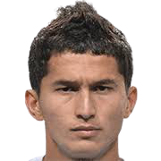 https://img.heibaitiyuz.com.cn/img/football/player/288458a3419a7c71977f3a450639f910.png