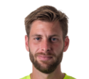 https://img.heibaitiyuz.com.cn/img/football/player/288470d65f4c4745be614345b3acc270.png