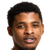 https://img.heibaitiyuz.com.cn/img/football/player/2885e3dadccd952137fb630835e1d739.png