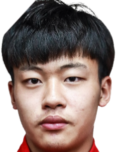 https://img.heibaitiyuz.com.cn/img/football/player/2885ec78c495b8112df1685f09ffb254.png