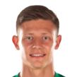 https://img.heibaitiyuz.com.cn/img/football/player/288627c40196f83eb2e3f1c3ceb0870c.png