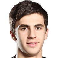 https://img.heibaitiyuz.com.cn/img/football/player/288688dd3dd26dc439d9ce16be12fa3e.jpg