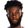 https://img.heibaitiyuz.com.cn/img/football/player/288814ee2f09909ac7e80858ff37d91f.png