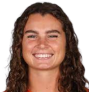 https://img.heibaitiyuz.com.cn/img/football/player/28888d5c53fba700aca0c52384befca6.png