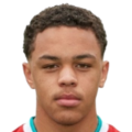 https://img.heibaitiyuz.com.cn/img/football/player/288cd3c8e2886bfe3d9828d60fa59395.png