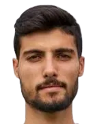 https://img.heibaitiyuz.com.cn/img/football/player/288ddf484f0a7a38d6c9e7677210c228.png