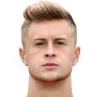 https://img.heibaitiyuz.com.cn/img/football/player/2891e59222ba8d7ea0df04ab9b836037.jpg