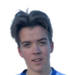 https://img.heibaitiyuz.com.cn/img/football/player/28927651b1eea9620ac36e1600871cac.png