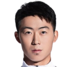 https://img.heibaitiyuz.com.cn/img/football/player/2894713d59e81c2146cf5eeebe995941.png