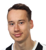 https://img.heibaitiyuz.com.cn/img/football/player/2898d7898b3fd866e9360ffddac6c1e7.png