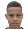 https://img.heibaitiyuz.com.cn/img/football/player/2899367877c899e73a7db58c55cf0e14.png