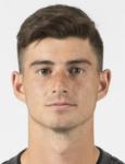 https://img.heibaitiyuz.com.cn/img/football/player/2899d091e39438d43c28ae9fc9a76622.jpg