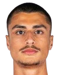 https://img.heibaitiyuz.com.cn/img/football/player/289a58f72a5ffff03a2c065c13034e53.png