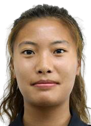 https://img.heibaitiyuz.com.cn/img/football/player/289ae074e55611c36994a20fdff98474.png