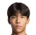 https://img.heibaitiyuz.com.cn/img/football/player/289b11dc883ee7ddd3d0939dd51d903b.png