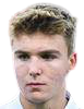 https://img.heibaitiyuz.com.cn/img/football/player/289c6b568e05935233b9039dcebab9ef.png