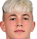 https://img.heibaitiyuz.com.cn/img/football/player/289d1ef9595a47640d98f93a682b18ce.png