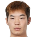 https://img.heibaitiyuz.com.cn/img/football/player/289ebeebba8f0a4bed8c4fbbc57dcf5b.png