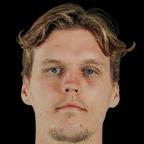 https://img.heibaitiyuz.com.cn/img/football/player/28a0b32d88da0ba45444c18369d7a87a.png
