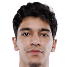 https://img.heibaitiyuz.com.cn/img/football/player/28a174335e3329640bac822a79be4c7e.png