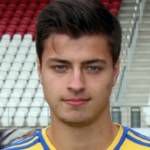 https://img.heibaitiyuz.com.cn/img/football/player/28a50e00252fc04411db22597e4dfb4b.png