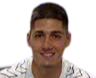 https://img.heibaitiyuz.com.cn/img/football/player/28a5eee5a9fdc3d3193b2ebf08f7a1c4.png