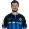 https://img.heibaitiyuz.com.cn/img/football/player/28a6cdbc729616cd68774e83f9d5f647.png