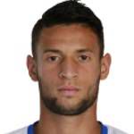 https://img.heibaitiyuz.com.cn/img/football/player/28aafa5e367172c0be2754e6bf0067a9.png