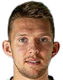 https://img.heibaitiyuz.com.cn/img/football/player/28ad92e46858938e7ec2f03ddb4447e6.png
