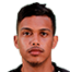 https://img.heibaitiyuz.com.cn/img/football/player/28adb9bd6797338e3a52bf345da557ee.png