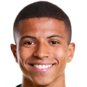 https://img.heibaitiyuz.com.cn/img/football/player/28b05607f1d7204f26f2bc31904bac9f.png